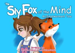fly fox of the mind